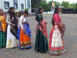 Independence Day-Cultural Program-5